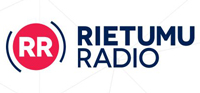 Rietumu Radio